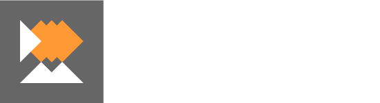 dmtt.daniel.monguilhott